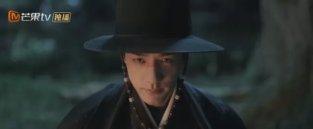 任敏出演《良陈美锦》顾锦朝引外形争议 - 资讯配图
