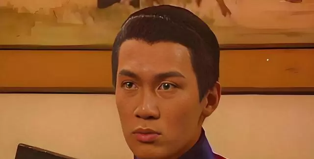 甄志强去世终年59岁 94版《洪熙官》高进忠成其代表角色 - 细节速览