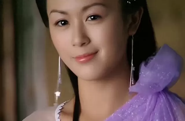 《聊斋志异》2005版单元剧群像演员阵容引观众重提审美标准 - 细节速览