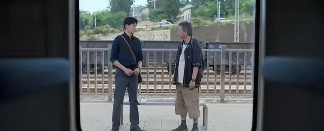 潘粤明王鹤棣主演《黑夜告白》揭开十二年幻象式告别 - 细节速览